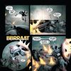 CAPTAIN AMERICA THEATER OF WAR: A BROTHER IN ARMS #1, page 7