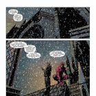 DAREDEVIL #118 preview page