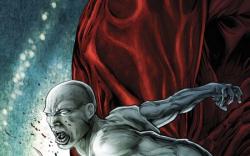 BETA RAY BILL: GODHUNTER #2