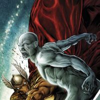 BETA RAY BILL: GODHUNTER #2