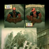 CABLE #13 preview page 6