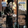 X-MEN: THE TIMES AND LIFE OF LUCAS BISHOP # 2 preview page 6