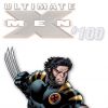 ULTIMATE X-MEN #100