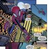 MARVEL ADVENTURES SPIDER-MAN #48, Page 5