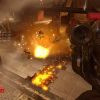 ''The Punisher: No Mercy'' screenshot