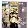 GHOST RIDER #31, page 3