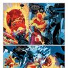 GHOST RIDER #30, page 7