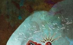MARVEL ADVENTURES SPIDER-MAN #48