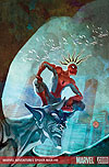 Marvel Adventures Spider-Man (2005) #48