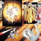 Preview: Eternals Annual #1