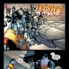 "Uncheerable" page 2