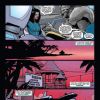 YOUNG X-MEN #7, page6