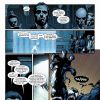 ULTIMATE SPIDER-MAN #125, page 3