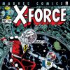 X-Force #127