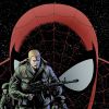 AMAZING SPIDER-MAN #574