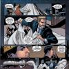 UNCANNY X-MEN #500, page 3