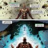 THUNDERBOLTS #122, page 5
