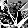 Preview art by Chris Bachalo