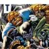 FANTASTIC FOUR #558, page 2