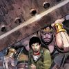 INCREDIBLE HERCULES #119