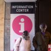 Mr. & Mrs. Skrull require information