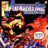 AVENGERS TWO: WONDER MAN AND BEAST #2