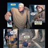 CABLE #1, page 6