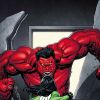 KING-SIZE HULK #1