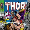 Thor #152