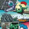 MARVEL ADVENTURES HULK #8, Page 2