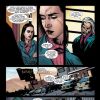 IRON MAN #25, page 4