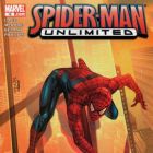 Digital Comics Creator Spotlight: Christos Gage