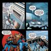 Fantastic Four #551, page 4