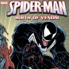 SPIDER-MAN: BIRTH OF VENOM #0