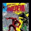 DAREDEVIL #31 COVER