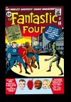 Fantastic Four (1961) #11