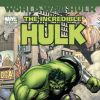 Incredible Hulk #110