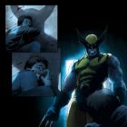 Logan's Gruesome Retribution: Wolverine Annual #1 Preview