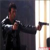 The Punisher