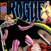 Rogue #3