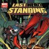 Last Hero Standing #4