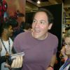 Jon Favreau