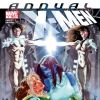 X-Men Annual #1