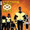 New X-Men (2001) #114