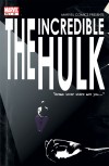 Incredible Hulk (1999) #45