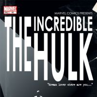 Incredible Hulk (1999) #45
