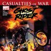 Ghost Rider #10