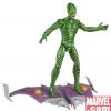 Green Goblin