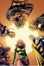 Exiles (2001) #90
