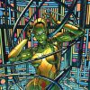 Ultimate Vision (2005)